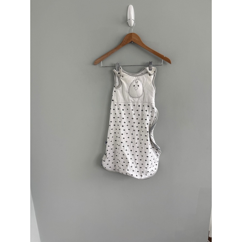 Nested Bean Zen Sack Classic‎ Sleep Sack Size Medium